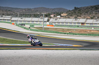 may-2014;motorbikes;no-limits;peter-wileman-photography;portugal;trackday-digital-images;valencia