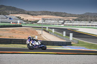 may-2014;motorbikes;no-limits;peter-wileman-photography;portugal;trackday-digital-images;valencia