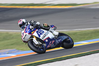 may-2014;motorbikes;no-limits;peter-wileman-photography;portugal;trackday-digital-images;valencia