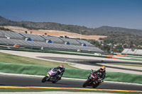 may-2014;motorbikes;no-limits;peter-wileman-photography;portugal;trackday-digital-images;valencia