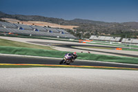 may-2014;motorbikes;no-limits;peter-wileman-photography;portugal;trackday-digital-images;valencia