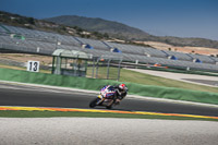 may-2014;motorbikes;no-limits;peter-wileman-photography;portugal;trackday-digital-images;valencia