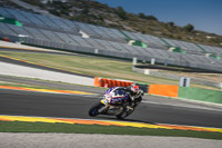 may-2014;motorbikes;no-limits;peter-wileman-photography;portugal;trackday-digital-images;valencia