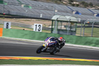 may-2014;motorbikes;no-limits;peter-wileman-photography;portugal;trackday-digital-images;valencia