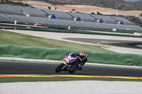 may-2014;motorbikes;no-limits;peter-wileman-photography;portugal;trackday-digital-images;valencia