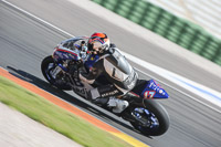 may-2014;motorbikes;no-limits;peter-wileman-photography;portugal;trackday-digital-images;valencia