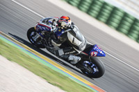 may-2014;motorbikes;no-limits;peter-wileman-photography;portugal;trackday-digital-images;valencia
