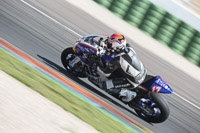 may-2014;motorbikes;no-limits;peter-wileman-photography;portugal;trackday-digital-images;valencia