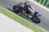 may-2014;motorbikes;no-limits;peter-wileman-photography;portugal;trackday-digital-images;valencia
