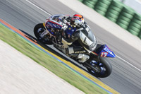 may-2014;motorbikes;no-limits;peter-wileman-photography;portugal;trackday-digital-images;valencia