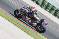 may-2014;motorbikes;no-limits;peter-wileman-photography;portugal;trackday-digital-images;valencia