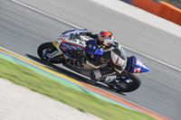 may-2014;motorbikes;no-limits;peter-wileman-photography;portugal;trackday-digital-images;valencia