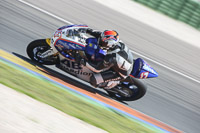 may-2014;motorbikes;no-limits;peter-wileman-photography;portugal;trackday-digital-images;valencia