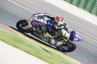 may-2014;motorbikes;no-limits;peter-wileman-photography;portugal;trackday-digital-images;valencia