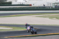may-2014;motorbikes;no-limits;peter-wileman-photography;portugal;trackday-digital-images;valencia