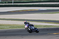 may-2014;motorbikes;no-limits;peter-wileman-photography;portugal;trackday-digital-images;valencia