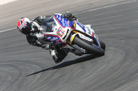 may-2014;motorbikes;no-limits;peter-wileman-photography;portugal;trackday-digital-images;valencia