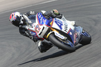 may-2014;motorbikes;no-limits;peter-wileman-photography;portugal;trackday-digital-images;valencia