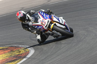 may-2014;motorbikes;no-limits;peter-wileman-photography;portugal;trackday-digital-images;valencia