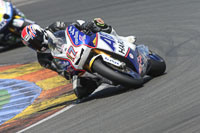 may-2014;motorbikes;no-limits;peter-wileman-photography;portugal;trackday-digital-images;valencia