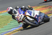 may-2014;motorbikes;no-limits;peter-wileman-photography;portugal;trackday-digital-images;valencia