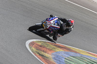 may-2014;motorbikes;no-limits;peter-wileman-photography;portugal;trackday-digital-images;valencia
