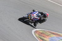 may-2014;motorbikes;no-limits;peter-wileman-photography;portugal;trackday-digital-images;valencia