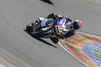 may-2014;motorbikes;no-limits;peter-wileman-photography;portugal;trackday-digital-images;valencia
