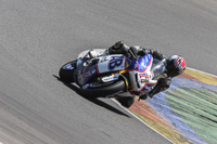 may-2014;motorbikes;no-limits;peter-wileman-photography;portugal;trackday-digital-images;valencia