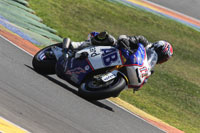 may-2014;motorbikes;no-limits;peter-wileman-photography;portugal;trackday-digital-images;valencia