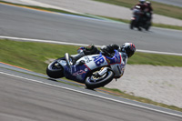 may-2014;motorbikes;no-limits;peter-wileman-photography;portugal;trackday-digital-images;valencia