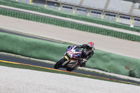 may-2014;motorbikes;no-limits;peter-wileman-photography;portugal;trackday-digital-images;valencia