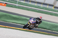 may-2014;motorbikes;no-limits;peter-wileman-photography;portugal;trackday-digital-images;valencia