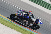 may-2014;motorbikes;no-limits;peter-wileman-photography;portugal;trackday-digital-images;valencia