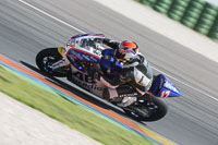 may-2014;motorbikes;no-limits;peter-wileman-photography;portugal;trackday-digital-images;valencia