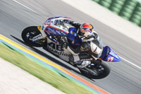 may-2014;motorbikes;no-limits;peter-wileman-photography;portugal;trackday-digital-images;valencia