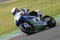 may-2014;motorbikes;no-limits;peter-wileman-photography;portugal;trackday-digital-images;valencia