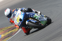 may-2014;motorbikes;no-limits;peter-wileman-photography;portugal;trackday-digital-images;valencia