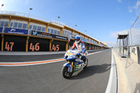may-2014;motorbikes;no-limits;peter-wileman-photography;portugal;trackday-digital-images;valencia
