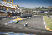 may-2014;motorbikes;no-limits;peter-wileman-photography;portugal;trackday-digital-images;valencia