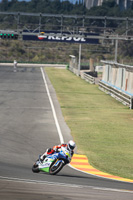 may-2014;motorbikes;no-limits;peter-wileman-photography;portugal;trackday-digital-images;valencia