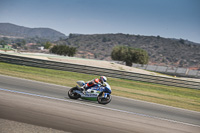 may-2014;motorbikes;no-limits;peter-wileman-photography;portugal;trackday-digital-images;valencia