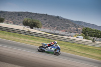 may-2014;motorbikes;no-limits;peter-wileman-photography;portugal;trackday-digital-images;valencia