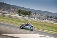 may-2014;motorbikes;no-limits;peter-wileman-photography;portugal;trackday-digital-images;valencia
