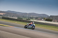 may-2014;motorbikes;no-limits;peter-wileman-photography;portugal;trackday-digital-images;valencia