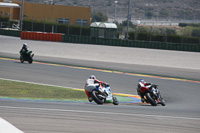 may-2014;motorbikes;no-limits;peter-wileman-photography;portugal;trackday-digital-images;valencia