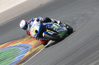 may-2014;motorbikes;no-limits;peter-wileman-photography;portugal;trackday-digital-images;valencia