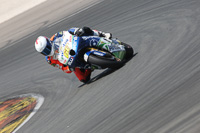 may-2014;motorbikes;no-limits;peter-wileman-photography;portugal;trackday-digital-images;valencia