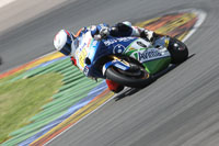may-2014;motorbikes;no-limits;peter-wileman-photography;portugal;trackday-digital-images;valencia