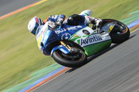 may-2014;motorbikes;no-limits;peter-wileman-photography;portugal;trackday-digital-images;valencia